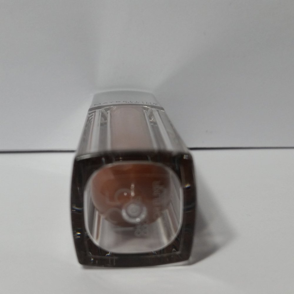 Color Elixir Lip Laquer Charming Cocoa - Picture 3 of 4